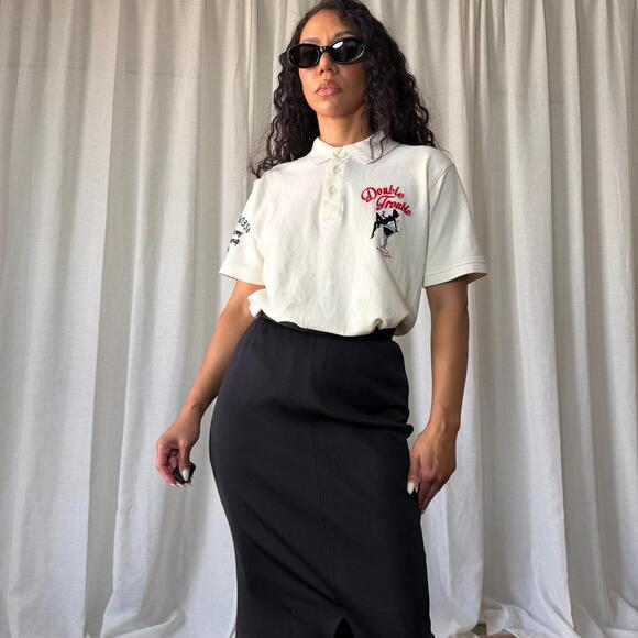 Avirex - Picture 3 of 9